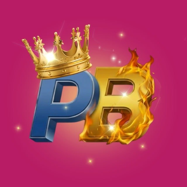 PanaloBoom Casino app guide banner for downloading the mobile app safely