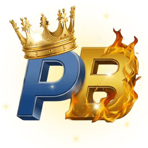 Panalo Boom Casino icon