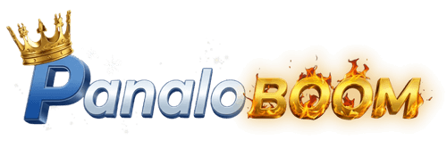 Panalo Boom Casino logo